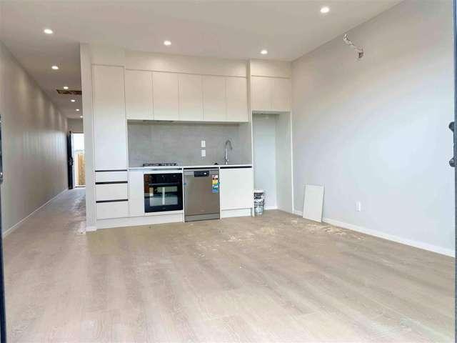 House for sale in Papakura, Oroua County