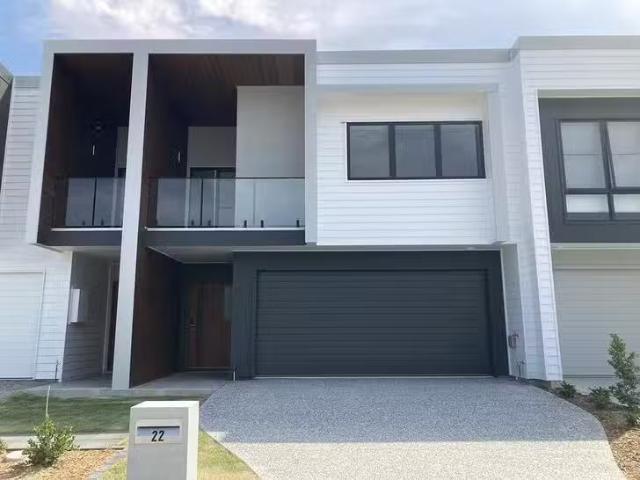 House for rent in Nirimba
