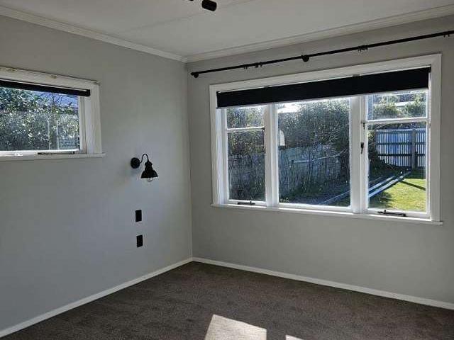 House for rent in Opaki, Wellington