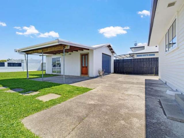 House for sale in Whakatāne, Whakatāne District