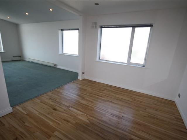 House to rent in Dublin