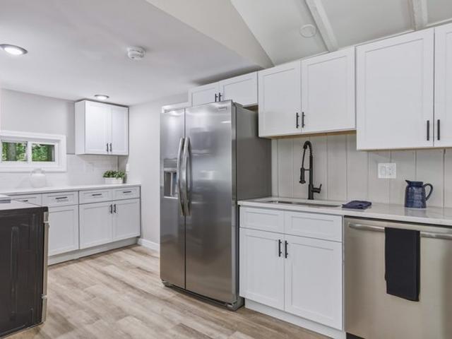 House for sale in Brimfield, Hampden County