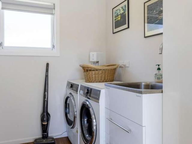 House for sale in Wharewaka, Taupō District