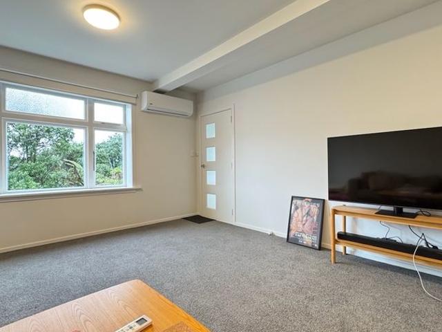 Apartment for rent in Matata, Wellington