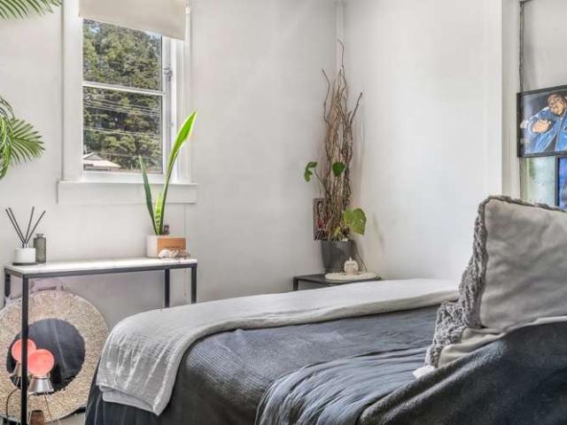 House for sale in Ngunguru, Northland