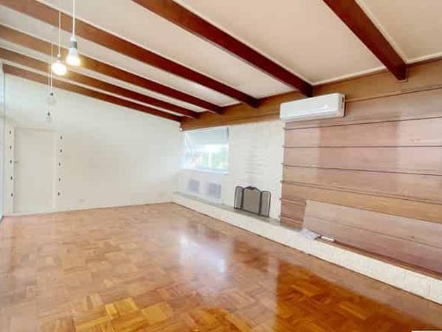 House for rent in Balmoral, Oroua County