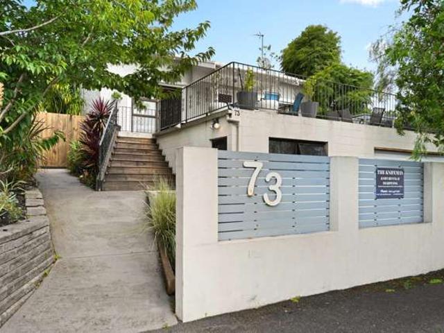 House for sale in Hamilton, Waikato