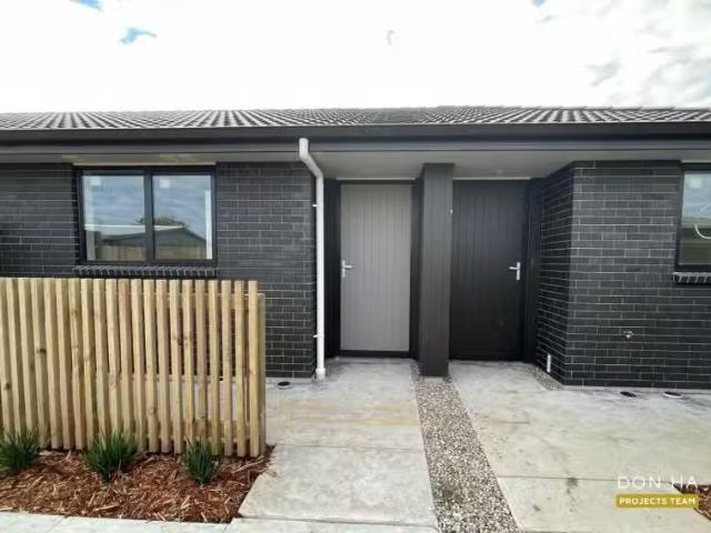 House for sale in Hamilton, Waikato