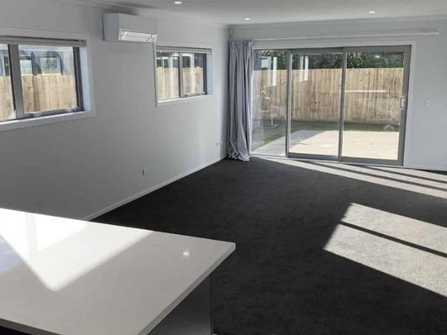 House for rent in Paraparaumu, Wellington