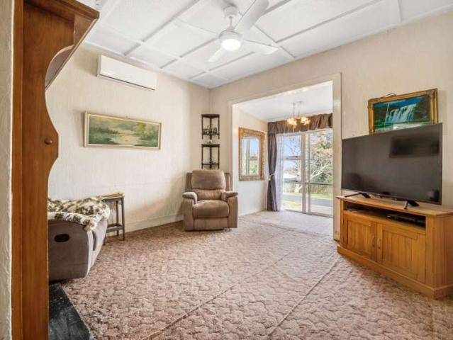 House for sale in Te Aroha, Waikato