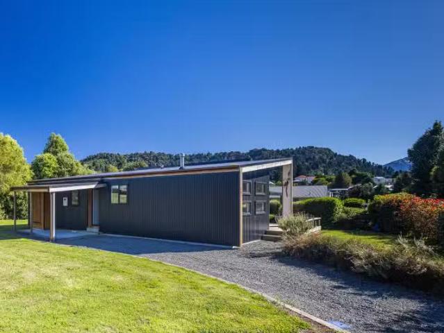House for sale in Waikato