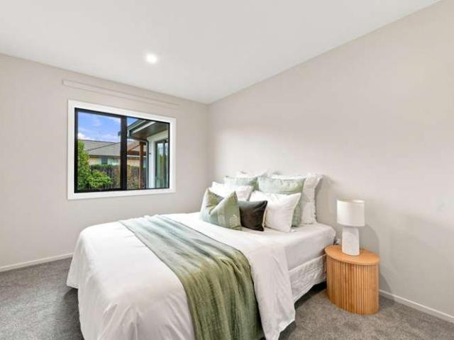 House for sale in Oxford, Canterbury