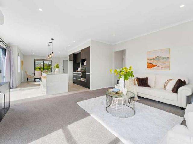 House for sale in Whangaparaoa, Oroua County