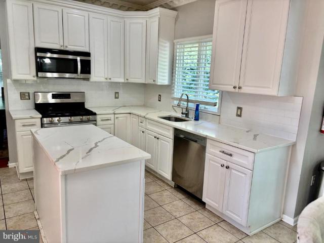 House for sale in Cream Ridge, New Jersey