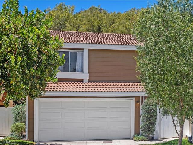 House for sale in Laguna Beach, California