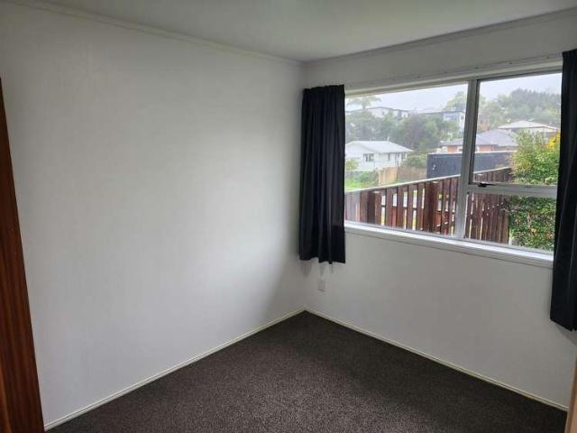 Apartment for rent in Howick