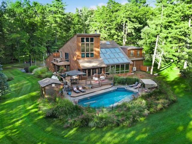 House for sale in Pine Bush, New York