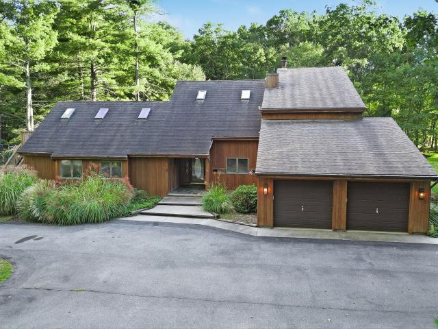 House for sale in Pine Bush, Ulster County