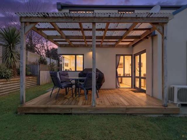 House for sale in Timaru, Canterbury