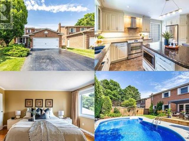House for sale in Durham, Ontario
