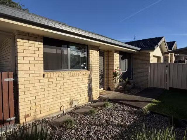 House for rent in Boambee East, New South Wales