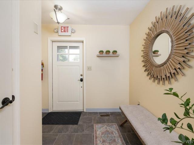 Commercial for sale in East Amherst, New York