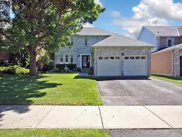 House for sale in Durham, Ontario