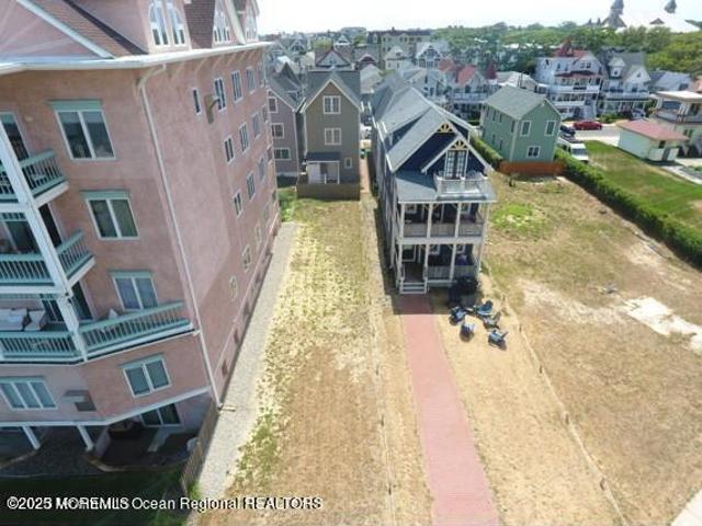 Land for sale in Monmouth, New Jersey