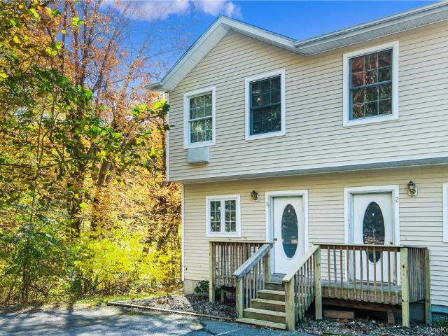 Property for rent in Pleasant Valley, New York