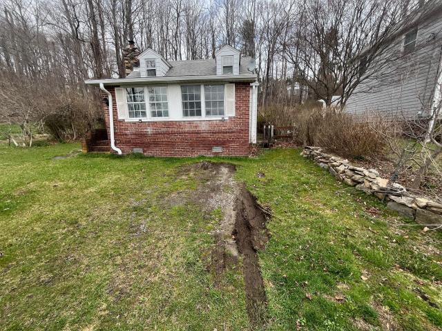 House for sale in Somers