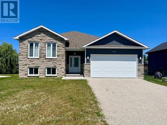 House for rent in Wasaga Beach, Ontario