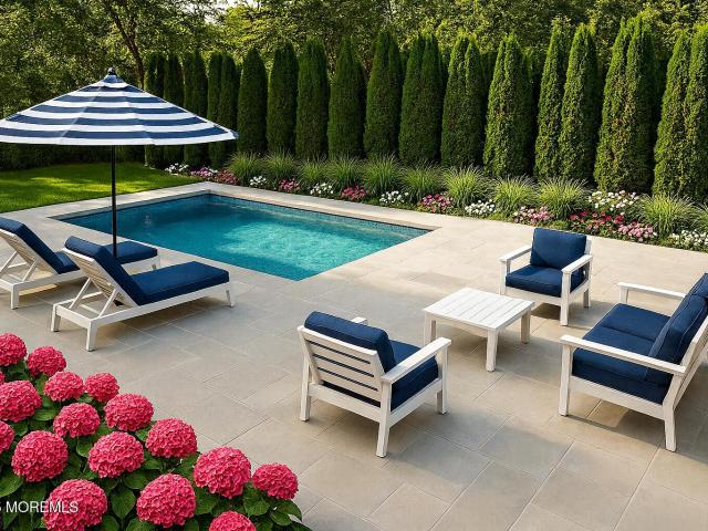 Property for sale in Monmouth, New Jersey