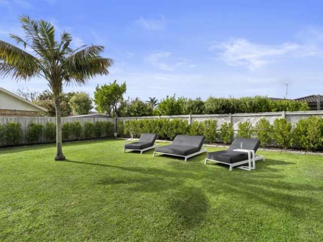House for sale in Whangaparaoa, Oroua County
