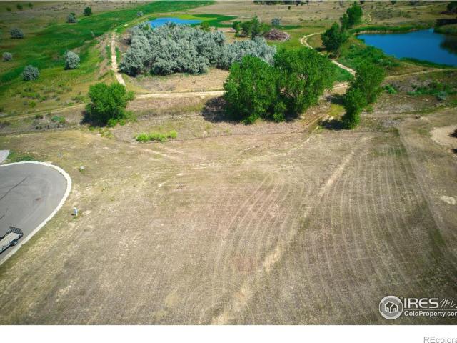 Land for sale in Fort Morgan, Colorado
