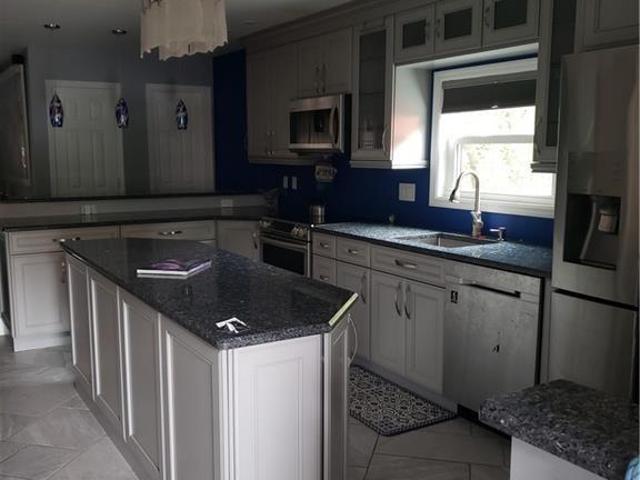 House for sale in Rock Hill, New York