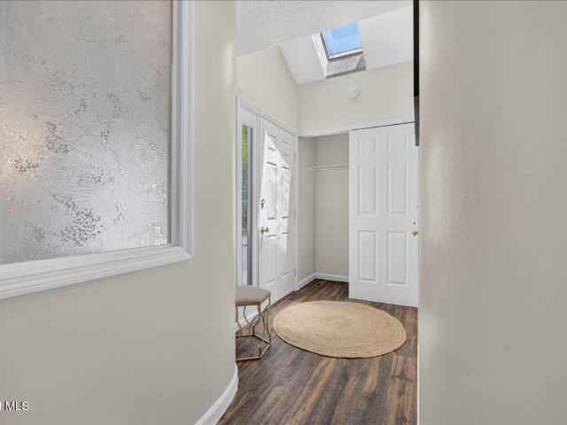 Townhouse for sale in Saratoga, New York