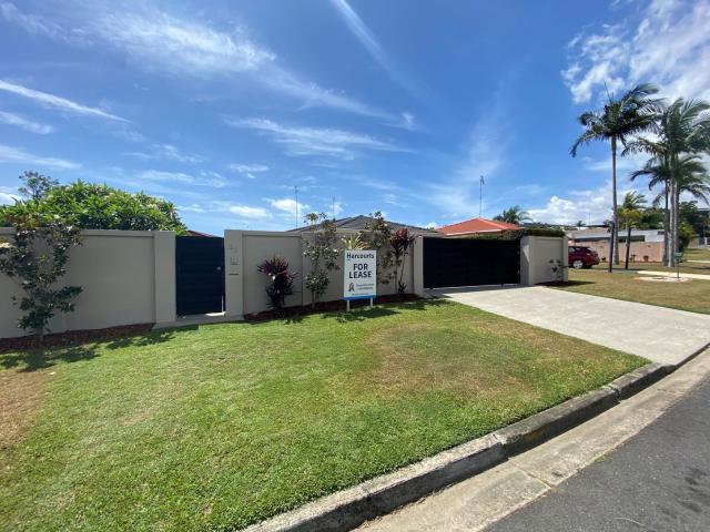 Apartment for rent in Fernbrook, Queensland