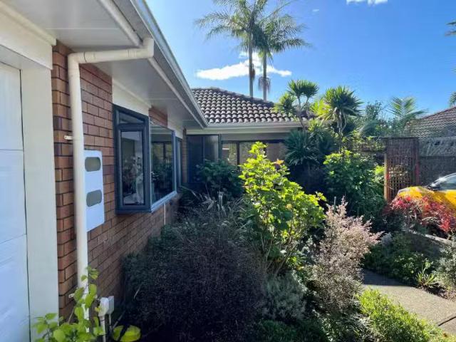 House for sale in Karetu, Northland