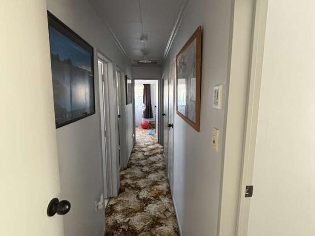 House for sale in Tokoroa, Waikato