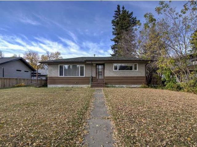 House for sale in Edmonton