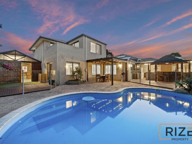 House for sale in Tapping, Western Australia