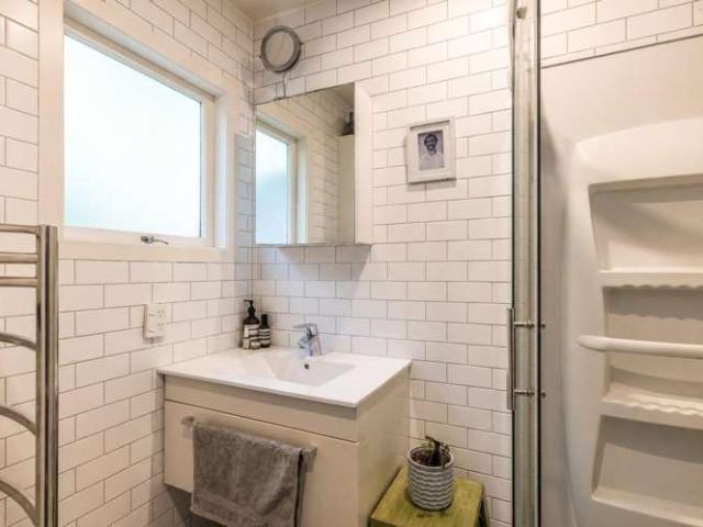 House for sale in Omiha