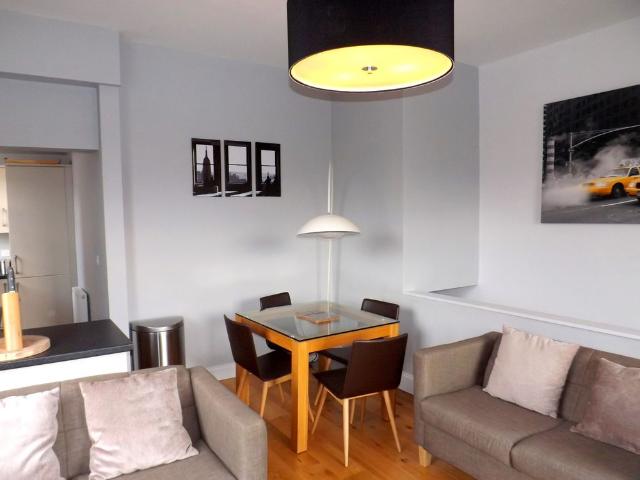 Apartment for rent in Golden Valley, Gloucestershire
