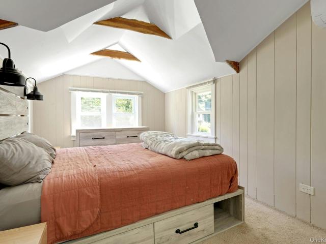 House for sale in Shenorock, Town of Somers