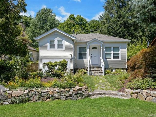 House for sale in Mahopac, Town of Carmel