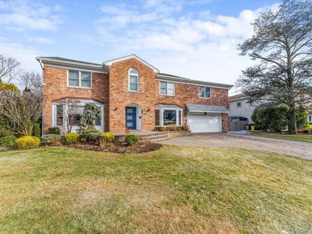House for sale in Nassau, New York