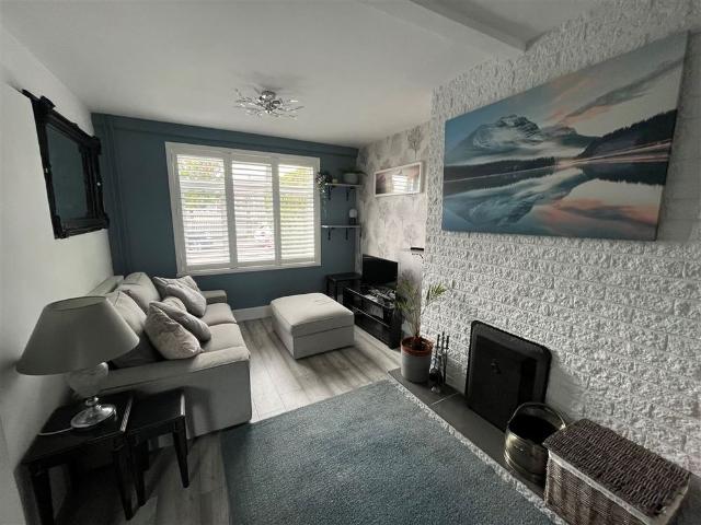 House to rent in Santry B ED, Dublin