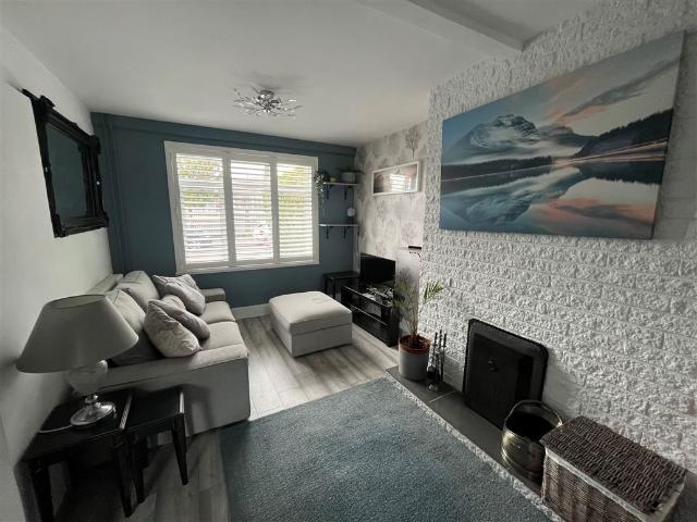 House to rent in Santry B ED, Dublin