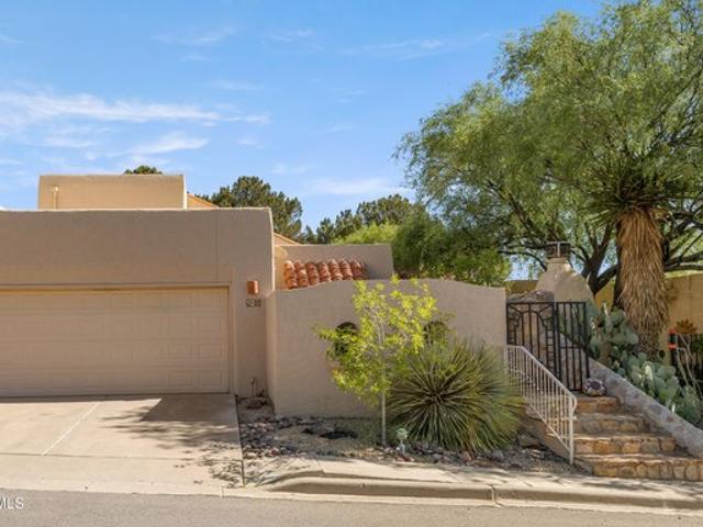 Condo for sale in Dona Ana, New Mexico