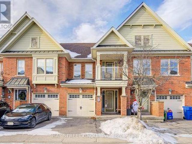 House for sale in York, Ontario